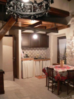Hotels in Bisegna